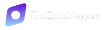 Find Event Vendors Logo